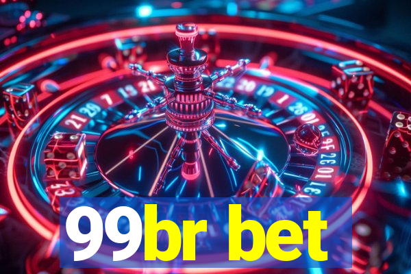 99br bet